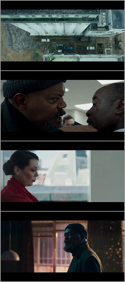Download file Invasion.S01E04.avi (807,08 Mb) .